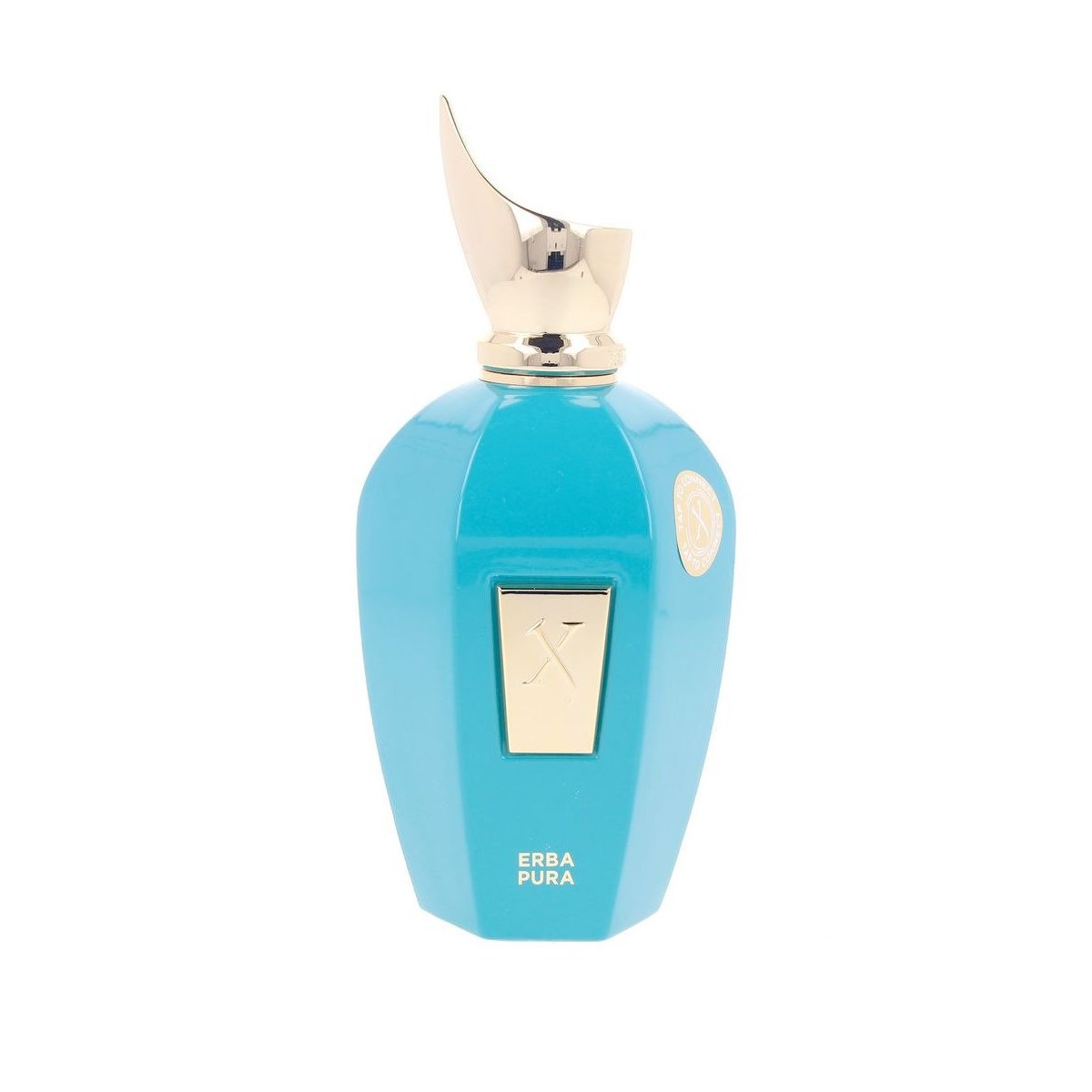 Erba Pura edp vapo 100 ml