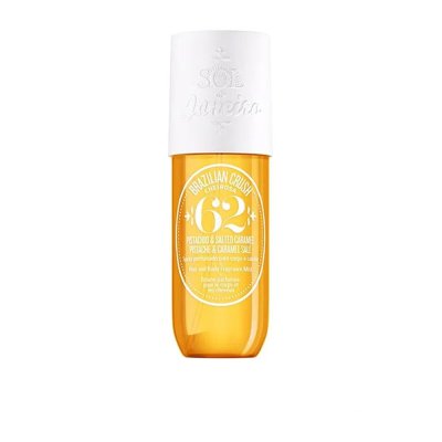 Cheirosa 62 perfume mist