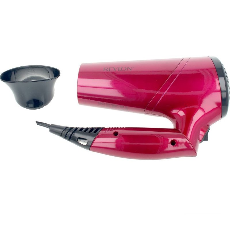 Revlon Rvdr5229e secador 1 u