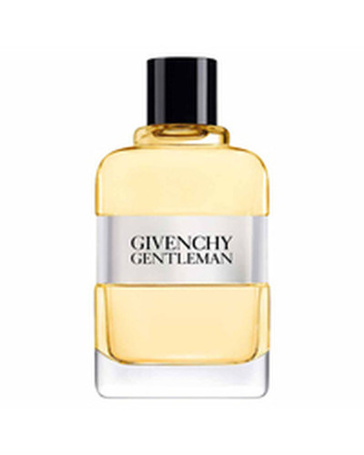 Perfume Unisex Givenchy GENTLEMAN 100 ml
