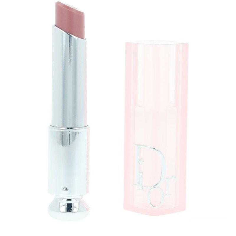 Dior Addict Lip Glow bálsamo labial 038 1 u