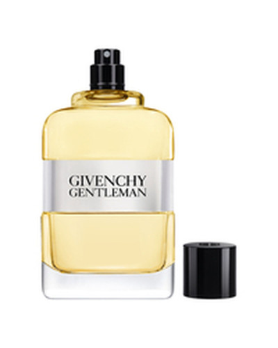 Perfume Unisex Givenchy GENTLEMAN 100 ml