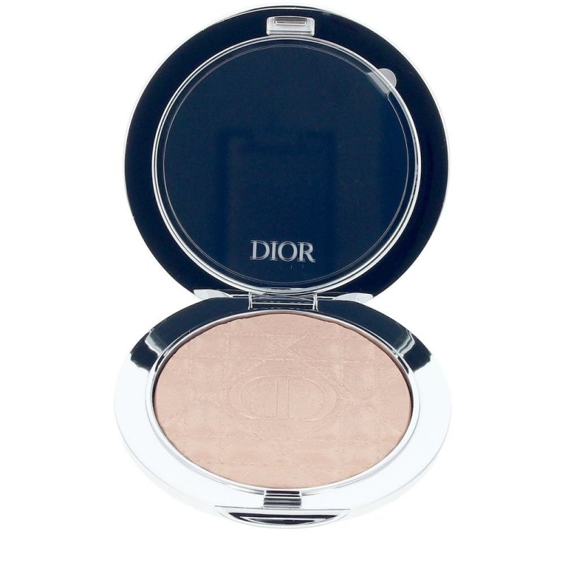 Forever Glow Luminizer 01-Nude Halo 6 gr