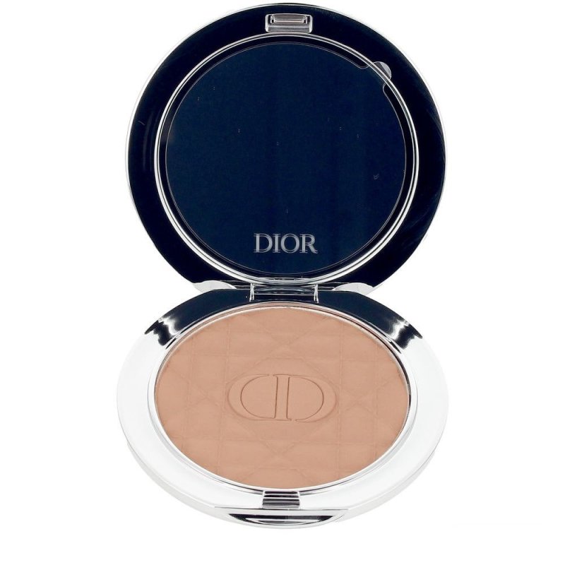 Forever Nude Bronze Velvet polvos bronceadores 04