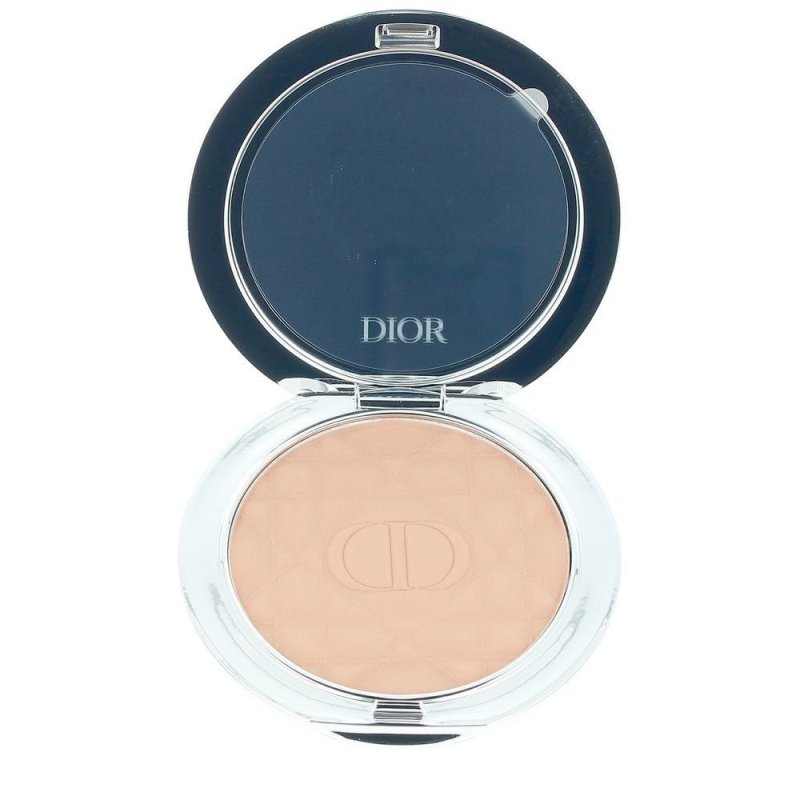 Forever Nude Bronzer Glow polvos bronceadores 03-Soft