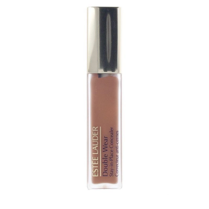 Double Wear corrector 1C 12 ml