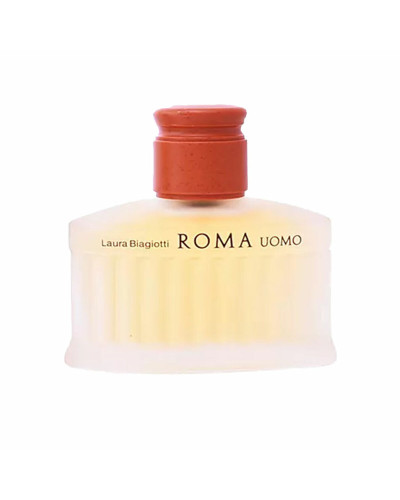 Perfume Hombre Laura Biagiotti F11A000N EDT