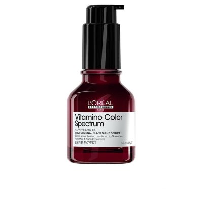 Vitamino Color Spectrum sérum brillo