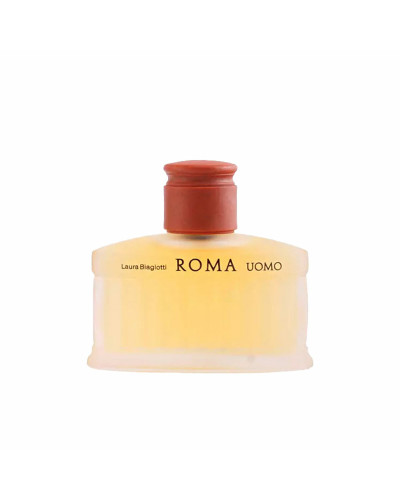 Perfume Hombre Laura Biagiotti F11A000N EDT