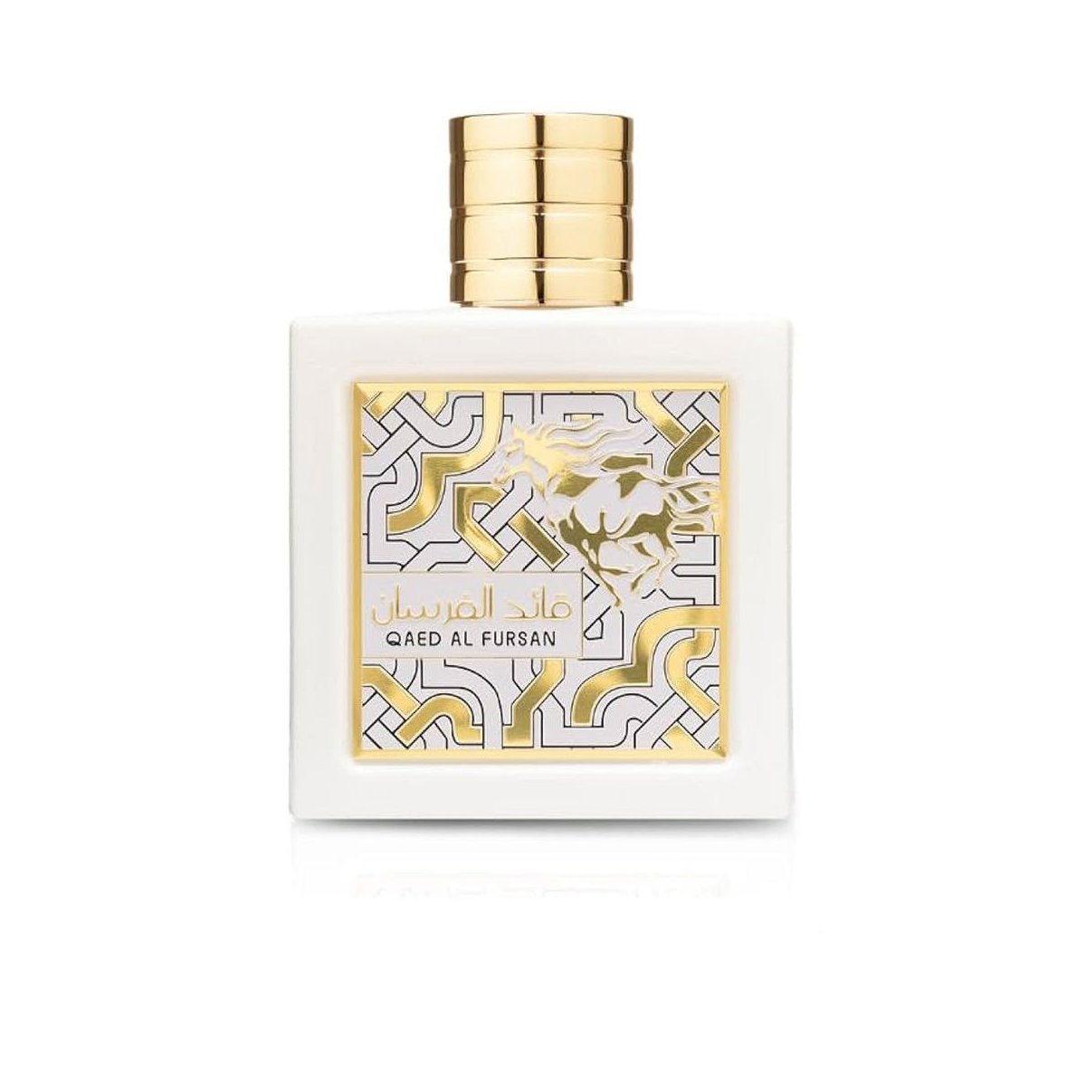 Qaed al Fursan Unlimited edp vapo 100 ml
