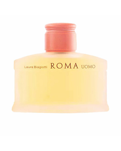 Perfume Hombre Laura Biagiotti F11A000N EDT