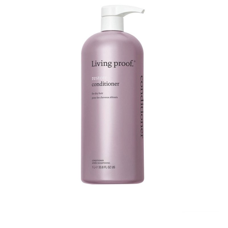 Restore conditioner