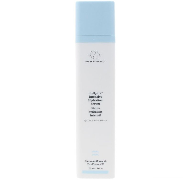 B-Hydra Intensive sérum hidratante 50 ml