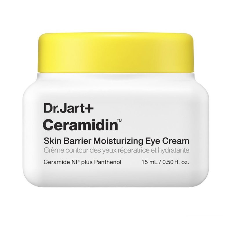 Ceramidin contorno de ojos 15 ml