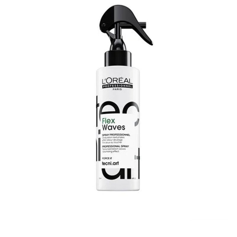 Tecni Art beach waves 190 ml