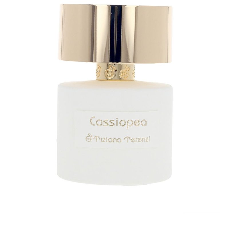 Cassiopea edp vapo 100 ml