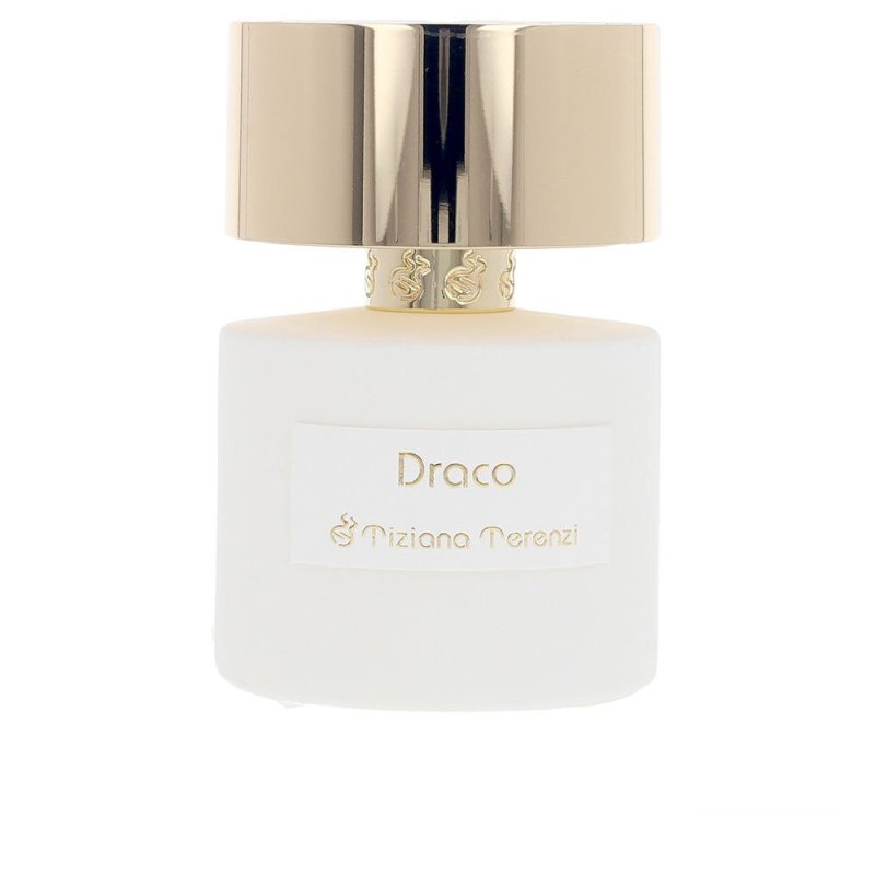 Draco edp vapo 100 ml