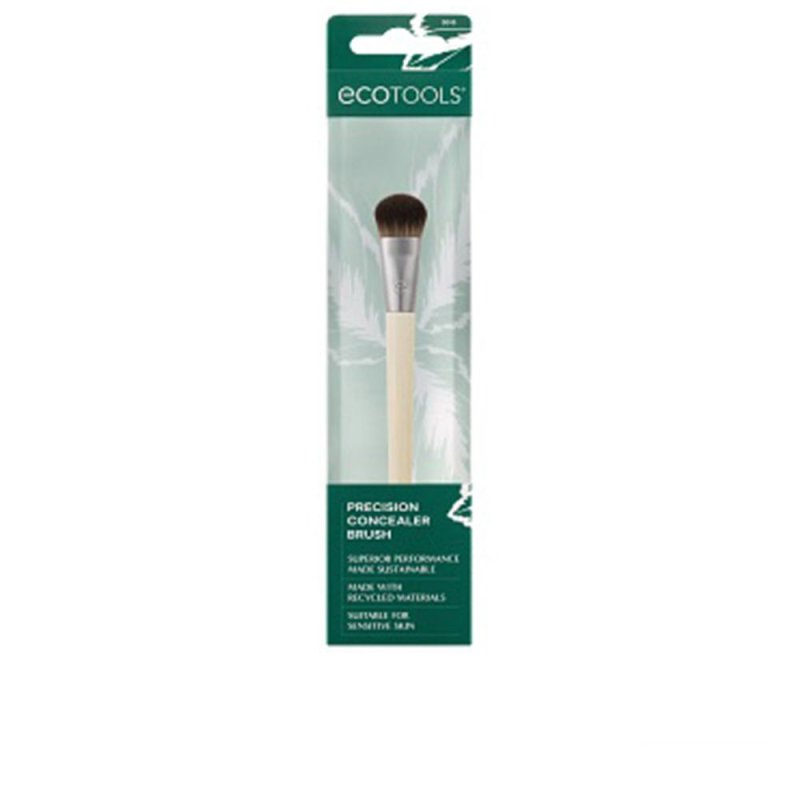 Precision pincel corrector 1 u