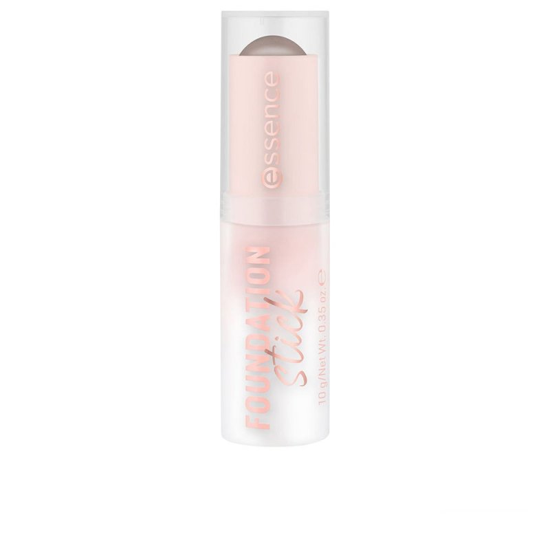 Foundation base de maquillaje en stick 340 10 gr
