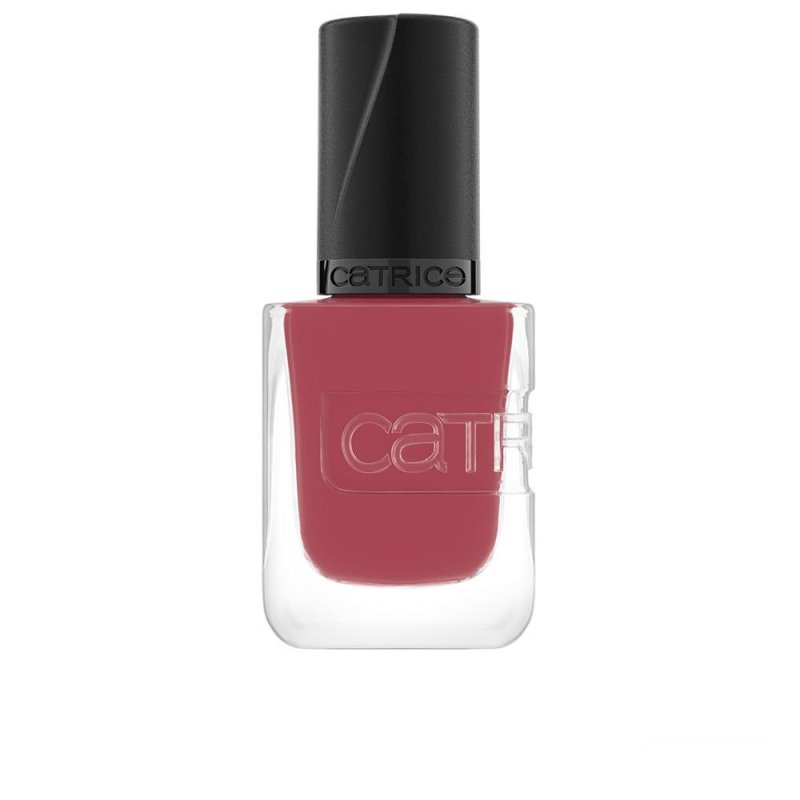 Gel Affair esmalte de uñas 007-Take Me To Mulberry Street