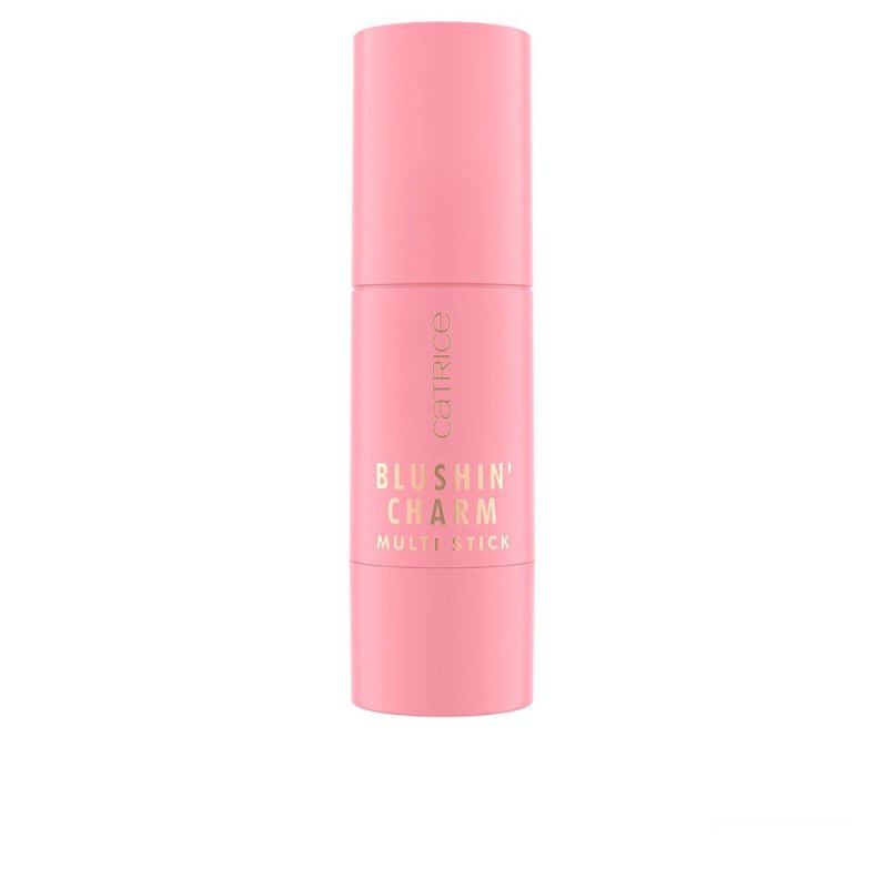 Blushin' Charm multi stick 040-Sparkle Lover 5,5 gr