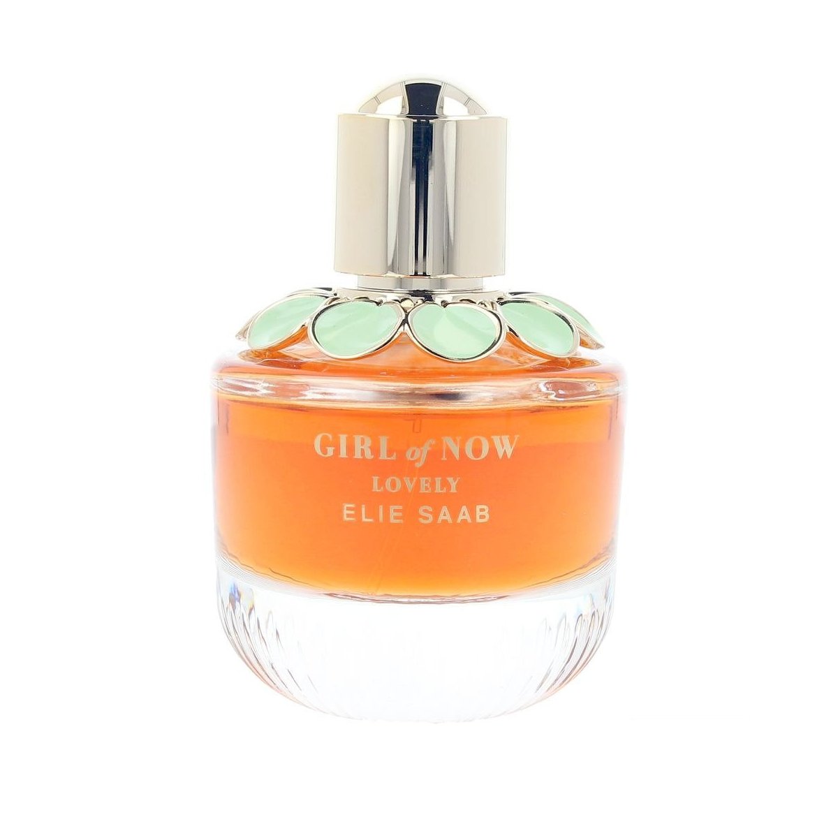 Girl of Now Lovely edp vapo 50 ml