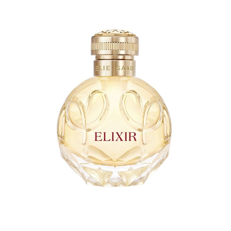 Elixir edp vapo