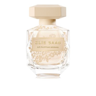 Le Parfum Bridal edp vapo