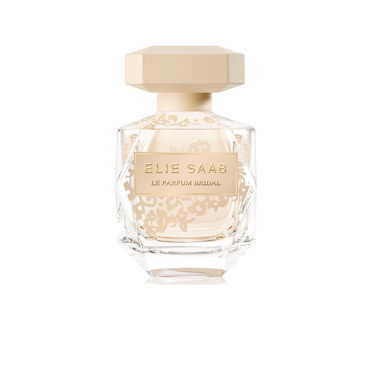 Le Parfum Bridal edp vapo