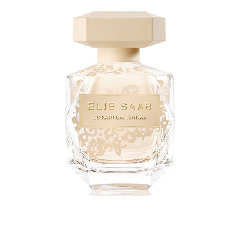 Le Parfum Bridal edp vapo