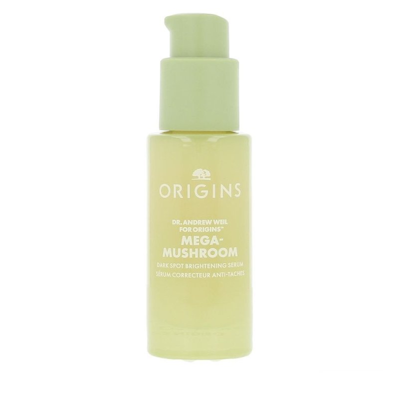 Mega Mushroom sérum corrector de manchas 30 ml