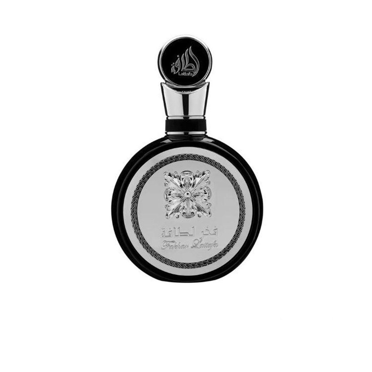Fakhar edp vapo 100 ml
