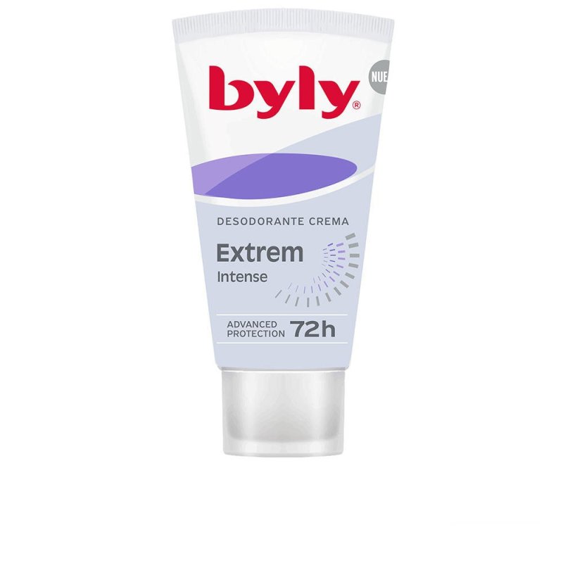 Advance Extrem Intense deo cream 50 ml