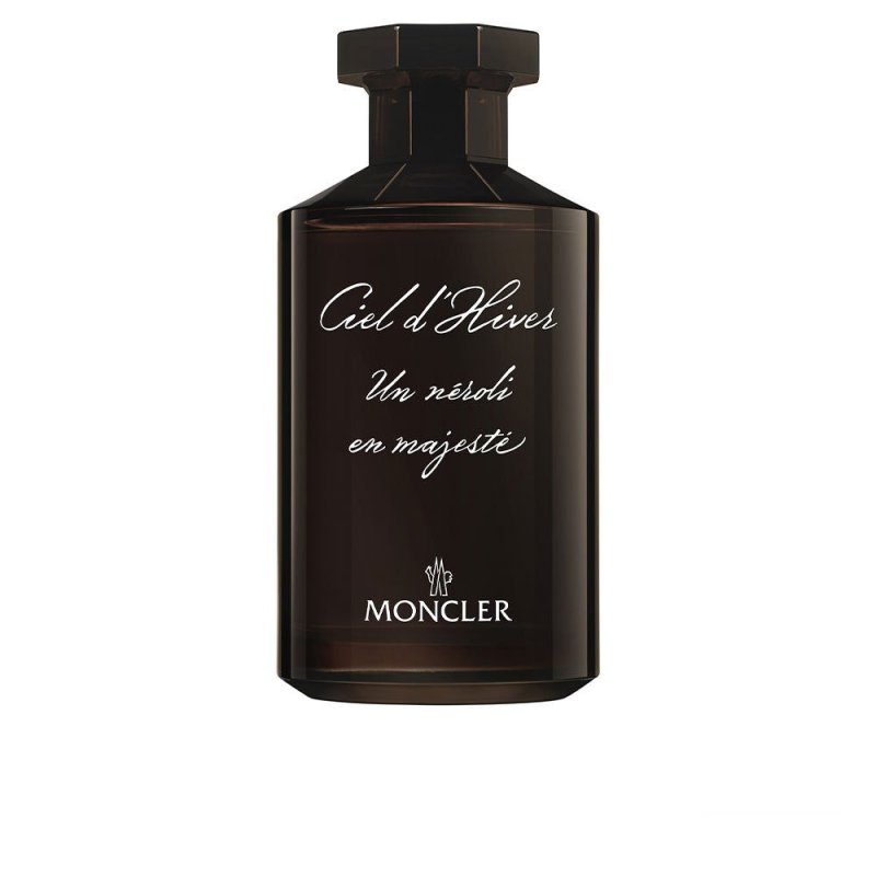 Ciel D'hiver edp vapo