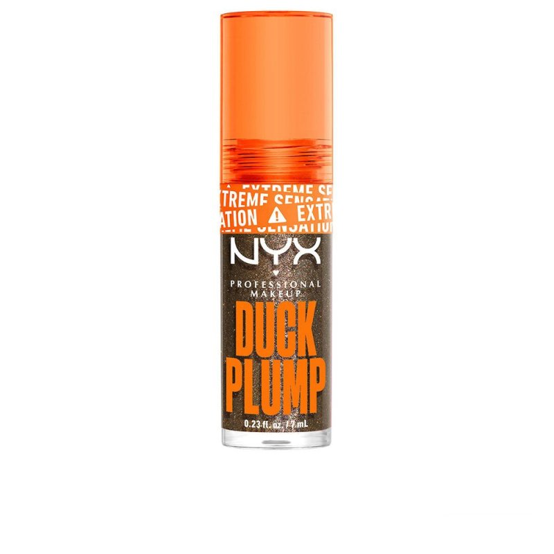 Duck Plump brillo de labios 21-Onyzpected 6,8 ml