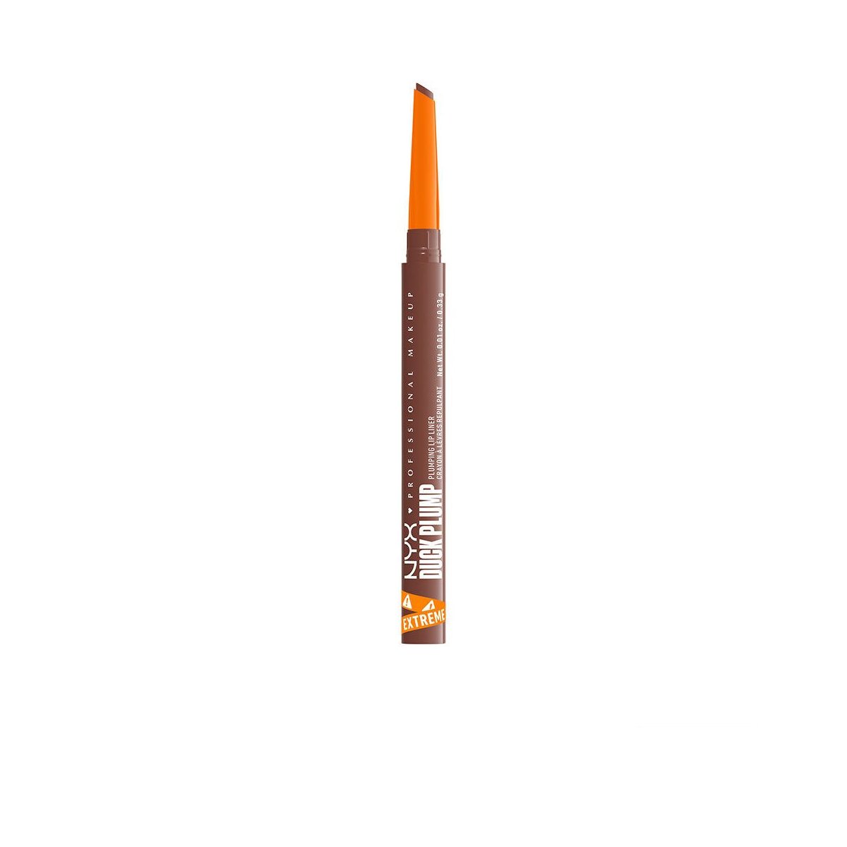 Duck Plump perfilador de labios 05-Subtle touch 0,33 gr