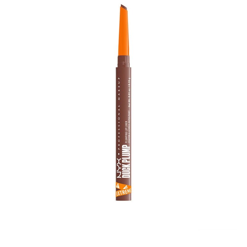 Duck Plump perfilador de labios 05-Subtle touch 0,33 gr