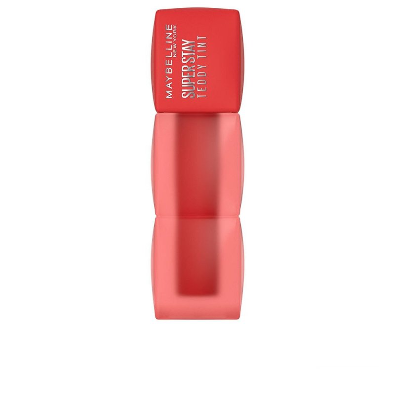 Superstay teddy tint 30-Coquettish 5 ml