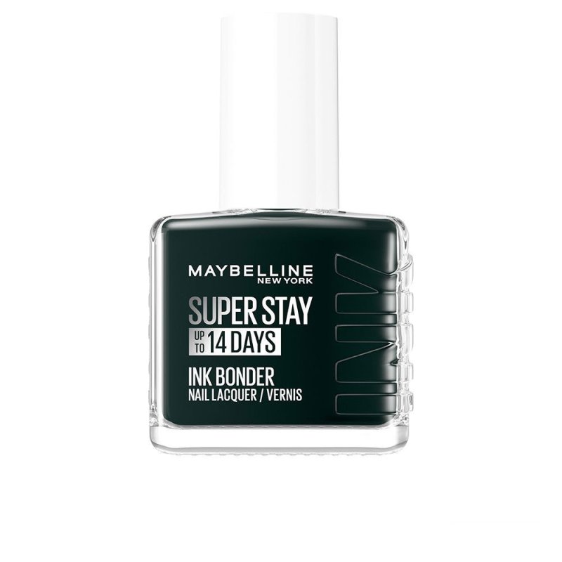 Superstay 14 Days esmalte de uñas 941-After 12 ml