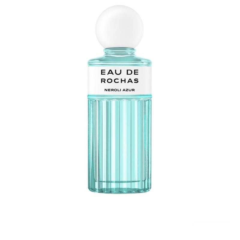 Eau de Rochas Neroli Azur edt vapo 100 ml
