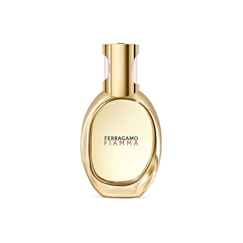 Fiamma edp vapo