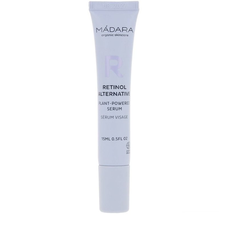 Time Miracle botanic retinol sérum 15 ml