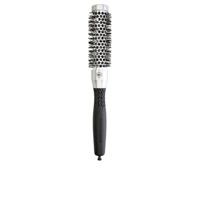 Essential Blowout Classic 25 mm 1 u