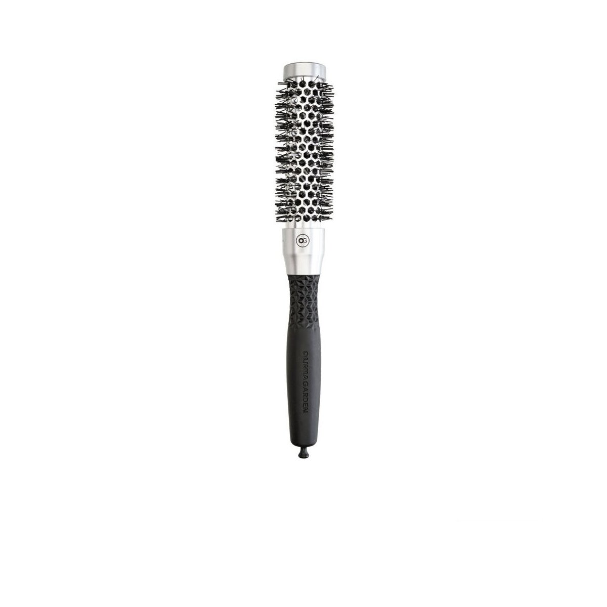 Essential Blowout Classic 25 mm 1 u