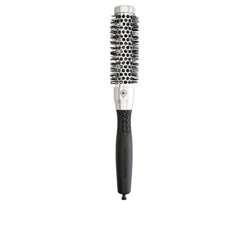 Essential Blowout Classic 25 mm 1 u