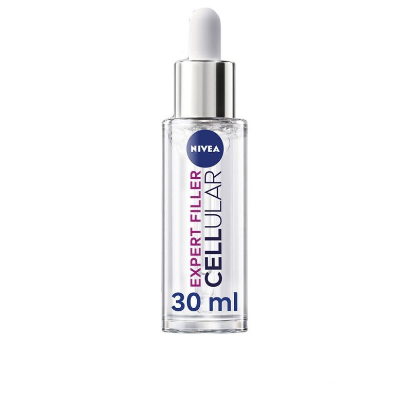 Expert Filler Cellular sérum rellenador ácido hialurónico