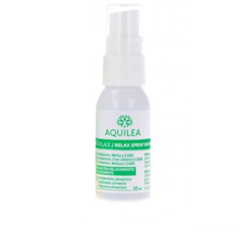 Enrelax spray instant 30 ml