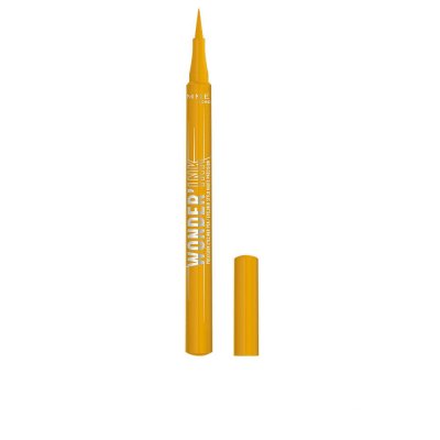 Wonder'ink delineador de ojos black