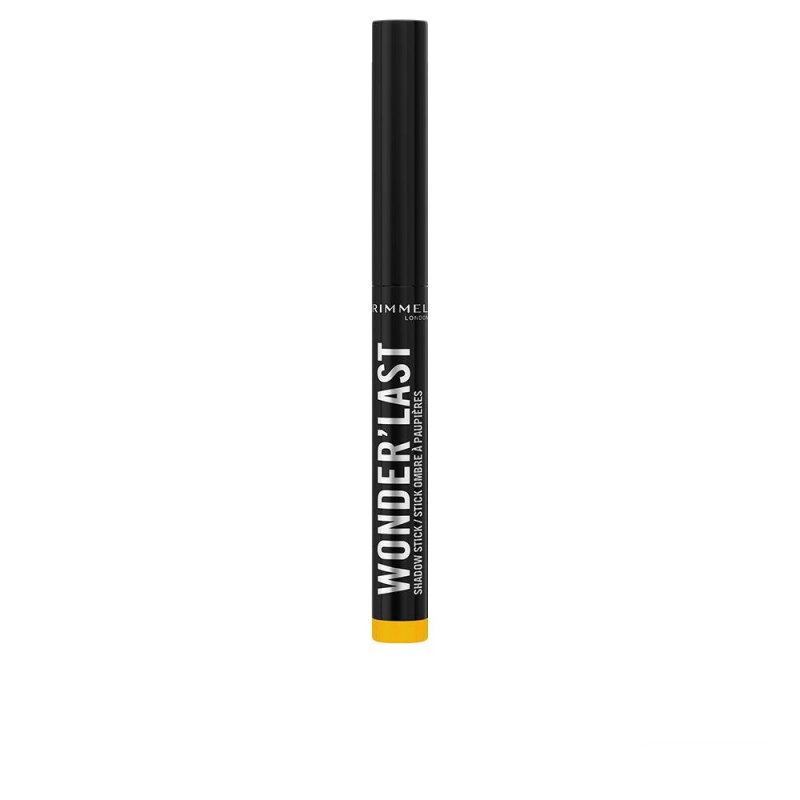 Wonder'last sombra de ojos en barra 012-Mango Lassi 1,64 gr