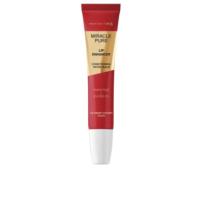Miracle Pure bálsamo labial 030-Sweet Cherry 12 ml